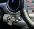 Сірий Міні Hatch, об'ємом двигуна 1.4 л та пробігом 110 тис. км за 6490 $, фото 41 на Automoto.ua