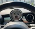 Сірий Міні Hatch, об'ємом двигуна 1.4 л та пробігом 110 тис. км за 6490 $, фото 11 на Automoto.ua