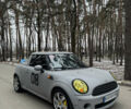 Серый Мини Hatch, объемом двигателя 1.4 л и пробегом 108 тыс. км за 7000 $, фото 7 на Automoto.ua