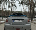 Серый Мини Hatch, объемом двигателя 1.4 л и пробегом 108 тыс. км за 7000 $, фото 5 на Automoto.ua