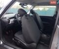 Серый Мини Hatch, объемом двигателя 1.6 л и пробегом 231 тыс. км за 5300 $, фото 16 на Automoto.ua