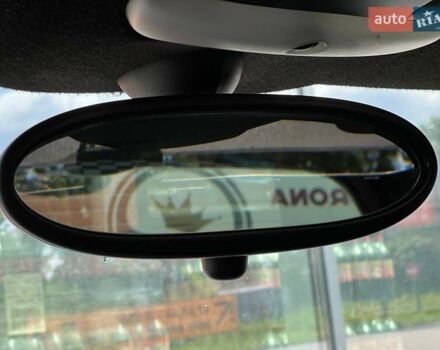 Сірий Міні Hatch, об'ємом двигуна 1.4 л та пробігом 110 тис. км за 6490 $, фото 47 на Automoto.ua