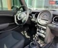 Серый Мини Hatch, объемом двигателя 1.4 л и пробегом 110 тыс. км за 6490 $, фото 53 на Automoto.ua