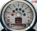 Серый Мини Hatch, объемом двигателя 1.4 л и пробегом 110 тыс. км за 6490 $, фото 38 на Automoto.ua