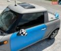 Сірий Міні Hatch, об'ємом двигуна 1.4 л та пробігом 110 тис. км за 5990 $, фото 29 на Automoto.ua