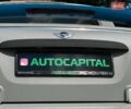 Серый Мини Hatch, объемом двигателя 1.4 л и пробегом 110 тыс. км за 6490 $, фото 21 на Automoto.ua