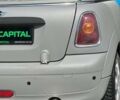 Сірий Міні Hatch, об'ємом двигуна 1.4 л та пробігом 110 тис. км за 6490 $, фото 20 на Automoto.ua