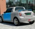 Сірий Міні Hatch, об'ємом двигуна 1.4 л та пробігом 110 тис. км за 6490 $, фото 5 на Automoto.ua