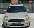Серый Мини Hatch, объемом двигателя 1.4 л и пробегом 110 тыс. км за 6490 $, фото 7 на Automoto.ua