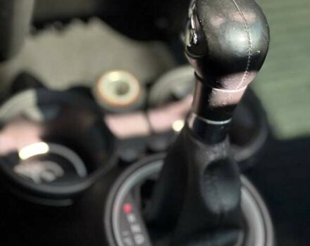 Сірий Міні Hatch, об'ємом двигуна 1.4 л та пробігом 110 тис. км за 5990 $, фото 46 на Automoto.ua