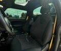 Сірий Міні Hatch, об'ємом двигуна 1.4 л та пробігом 110 тис. км за 6490 $, фото 16 на Automoto.ua