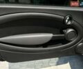 Сірий Міні Hatch, об'ємом двигуна 1.4 л та пробігом 110 тис. км за 5990 $, фото 31 на Automoto.ua