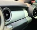 Серый Мини Hatch, объемом двигателя 1.4 л и пробегом 110 тыс. км за 6490 $, фото 49 на Automoto.ua