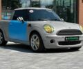 Сірий Міні Hatch, об'ємом двигуна 1.4 л та пробігом 110 тис. км за 6490 $, фото 2 на Automoto.ua
