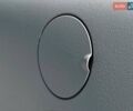 Серый Мини Hatch, объемом двигателя 1.4 л и пробегом 110 тыс. км за 6490 $, фото 24 на Automoto.ua