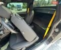 Серый Мини Hatch, объемом двигателя 1.4 л и пробегом 110 тыс. км за 6490 $, фото 57 на Automoto.ua