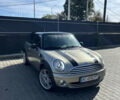 Серый Мини Hatch, объемом двигателя 1.6 л и пробегом 230 тыс. км за 6800 $, фото 2 на Automoto.ua
