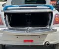 Серый Мини Hatch, объемом двигателя 1.4 л и пробегом 110 тыс. км за 6490 $, фото 59 на Automoto.ua
