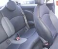 Серый Мини Hatch, объемом двигателя 1.6 л и пробегом 220 тыс. км за 7600 $, фото 19 на Automoto.ua
