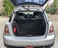 Серый Мини Hatch, объемом двигателя 1.6 л и пробегом 183 тыс. км за 6640 $, фото 7 на Automoto.ua