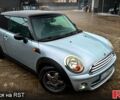 Сірий Міні Hatch, об'ємом двигуна 1.6 л та пробігом 167 тис. км за 6800 $, фото 1 на Automoto.ua