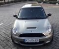 Серый Мини Hatch, объемом двигателя 1.6 л и пробегом 220 тыс. км за 7600 $, фото 5 на Automoto.ua