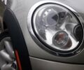Серый Мини Hatch, объемом двигателя 1.6 л и пробегом 220 тыс. км за 7600 $, фото 18 на Automoto.ua