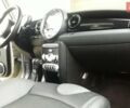 Серый Мини Hatch, объемом двигателя 1.6 л и пробегом 220 тыс. км за 7600 $, фото 12 на Automoto.ua