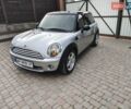 Серый Мини Hatch, объемом двигателя 1.6 л и пробегом 183 тыс. км за 6640 $, фото 1 на Automoto.ua