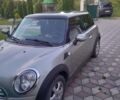 Серый Мини Hatch, объемом двигателя 1.4 л и пробегом 231 тыс. км за 5300 $, фото 1 на Automoto.ua
