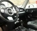 Серый Мини Hatch, объемом двигателя 1.6 л и пробегом 220 тыс. км за 7600 $, фото 10 на Automoto.ua