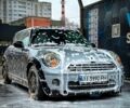 Сірий Міні Hatch, об'ємом двигуна 1.6 л та пробігом 167 тис. км за 6800 $, фото 2 на Automoto.ua