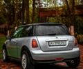 Сірий Міні Hatch, об'ємом двигуна 1.6 л та пробігом 167 тис. км за 6800 $, фото 10 на Automoto.ua