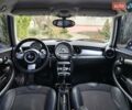 Серый Мини Hatch, объемом двигателя 1.6 л и пробегом 183 тыс. км за 6640 $, фото 9 на Automoto.ua