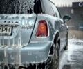Сірий Міні Hatch, об'ємом двигуна 1.6 л та пробігом 167 тис. км за 6800 $, фото 7 на Automoto.ua