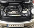 Серый Мини Hatch, объемом двигателя 1.6 л и пробегом 220 тыс. км за 7600 $, фото 7 на Automoto.ua