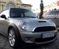 Серый Мини Hatch, объемом двигателя 1.6 л и пробегом 220 тыс. км за 7600 $, фото 4 на Automoto.ua