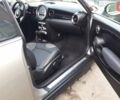 Серый Мини Hatch, объемом двигателя 1.6 л и пробегом 220 тыс. км за 7600 $, фото 3 на Automoto.ua