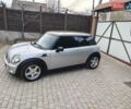 Серый Мини Hatch, объемом двигателя 1.6 л и пробегом 183 тыс. км за 6640 $, фото 2 на Automoto.ua