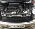 Серый Мини Hatch, объемом двигателя 1.6 л и пробегом 220 тыс. км за 7600 $, фото 7 на Automoto.ua