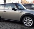 Серый Мини Hatch, объемом двигателя 1.6 л и пробегом 220 тыс. км за 7600 $, фото 2 на Automoto.ua