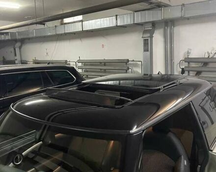 Серый Мини Hatch, объемом двигателя 1.56 л и пробегом 302 тыс. км за 6200 $, фото 30 на Automoto.ua