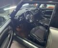 Серый Мини Hatch, объемом двигателя 1.56 л и пробегом 302 тыс. км за 6200 $, фото 10 на Automoto.ua