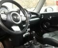Серый Мини Hatch, объемом двигателя 1.6 л и пробегом 220 тыс. км за 7600 $, фото 10 на Automoto.ua