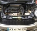 Серый Мини Hatch, объемом двигателя 1.6 л и пробегом 220 тыс. км за 7600 $, фото 6 на Automoto.ua