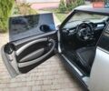 Серый Мини Hatch, объемом двигателя 1.6 л и пробегом 183 тыс. км за 6640 $, фото 8 на Automoto.ua