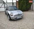 Серый Мини Hatch, объемом двигателя 1.6 л и пробегом 183 тыс. км за 6640 $, фото 1 на Automoto.ua