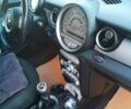 Серый Мини Hatch, объемом двигателя 1.4 л и пробегом 231 тыс. км за 5300 $, фото 1 на Automoto.ua