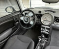 Серый Мини Hatch, объемом двигателя 1.4 л и пробегом 119 тыс. км за 5700 $, фото 8 на Automoto.ua