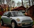 Сірий Міні Hatch, об'ємом двигуна 1.6 л та пробігом 167 тис. км за 6800 $, фото 12 на Automoto.ua